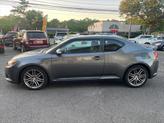 Thumbnail of 2011 Charcoal Scion tC