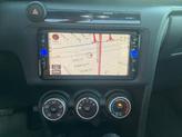 Thumbnail of 2011 Charcoal Scion tC