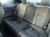 Thumbnail of 2011 Charcoal Scion tC