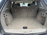 Thumbnail of 2012 Mineral Gray Metallic Clearcoat Jeep Grand Cherokee