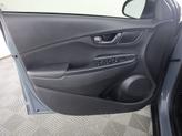 Thumbnail of 2022 Cactus Fern Hyundai KONA