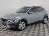 Thumbnail of 2022 Cactus Fern Hyundai KONA