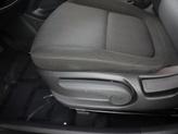 Thumbnail of 2022 Cactus Fern Hyundai KONA