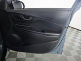 Thumbnail of 2022 Cactus Fern Hyundai KONA