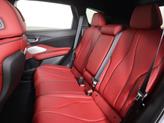 Thumbnail of 2025 Urban Gray Pearl Acura RDX