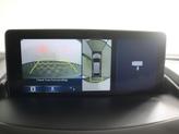 Thumbnail of 2025 Urban Gray Pearl Acura RDX