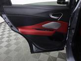 Thumbnail of 2025 Urban Gray Pearl Acura RDX