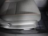 Thumbnail of 2026 Platinum White Pearl Honda HR-V
