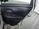 Thumbnail of 2026 Platinum White Pearl Honda HR-V