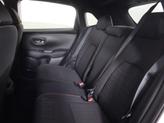 Thumbnail of 2026 Platinum White Pearl Honda HR-V