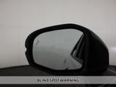 Thumbnail of 2026 Platinum White Pearl Honda HR-V