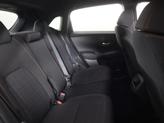 Thumbnail of 2026 Platinum White Pearl Honda HR-V