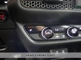 Thumbnail of 2026 Platinum White Pearl Honda HR-V