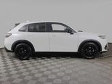 Thumbnail of 2026 Platinum White Pearl Honda HR-V