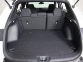 Thumbnail of 2026 Platinum White Pearl Honda HR-V