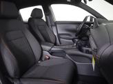 Thumbnail of 2026 Platinum White Pearl Honda HR-V