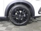 Thumbnail of 2026 Platinum White Pearl Honda HR-V