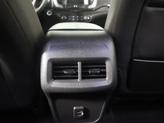 Thumbnail of 2022 Marine Metallic GMC Terrain