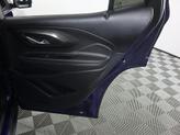 Thumbnail of 2022 Marine Metallic GMC Terrain