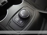 Thumbnail of 2022 Marine Metallic GMC Terrain