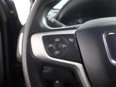 Thumbnail of 2022 Marine Metallic GMC Terrain