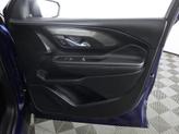 Thumbnail of 2022 Marine Metallic GMC Terrain