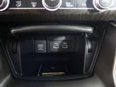 Thumbnail of 2021 Lunar Silver Metallic Honda Accord Hybrid