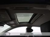 Thumbnail of 2021 Lunar Silver Metallic Honda Accord Hybrid