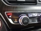 Thumbnail of 2021 Lunar Silver Metallic Honda Accord Hybrid