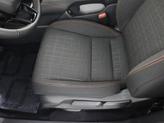 Thumbnail of 2026 Nordic Forest Pearl Honda HR-V