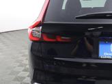 Thumbnail of 2026 Crystal Black Pearl Honda CR-V Hybrid
