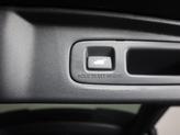 Thumbnail of 2026 Crystal Black Pearl Honda CR-V Hybrid