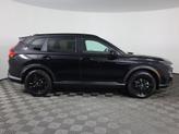 Thumbnail of 2026 Crystal Black Pearl Honda CR-V Hybrid