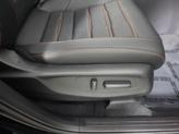 Thumbnail of 2026 Crystal Black Pearl Honda CR-V Hybrid