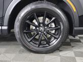 Thumbnail of 2026 Crystal Black Pearl Honda CR-V Hybrid
