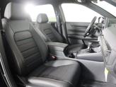 Thumbnail of 2026 Crystal Black Pearl Honda CR-V Hybrid