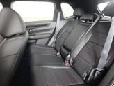 Thumbnail of 2026 Crystal Black Pearl Honda CR-V Hybrid
