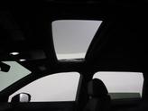 Thumbnail of 2026 Crystal Black Pearl Honda CR-V Hybrid