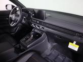 Thumbnail of 2026 Crystal Black Pearl Honda CR-V Hybrid