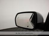 Thumbnail of 2023 Star White Metallic Tri-Coat Ford Edge