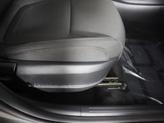 Thumbnail of 2022 Amazon Gray Hyundai TUCSON
