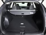 Thumbnail of 2022 Amazon Gray Hyundai TUCSON