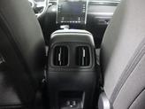 Thumbnail of 2022 Amazon Gray Hyundai TUCSON