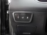 Thumbnail of 2022 Amazon Gray Hyundai TUCSON