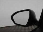 Thumbnail of 2022 Amazon Gray Hyundai TUCSON