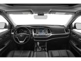 Thumbnail of 2019  Toyota Highlander