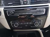 Thumbnail of 2021 Phytonic Blue Metallic BMW X1