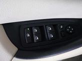 Thumbnail of 2021 Phytonic Blue Metallic BMW X1