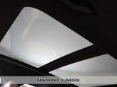 Thumbnail of 2021 Phytonic Blue Metallic BMW X1