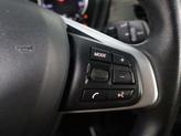 Thumbnail of 2021 Phytonic Blue Metallic BMW X1